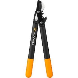 Nůžky na silné větve L70 FISKARS