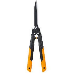 Nůžky na živý plot HSX92 FISKARS
