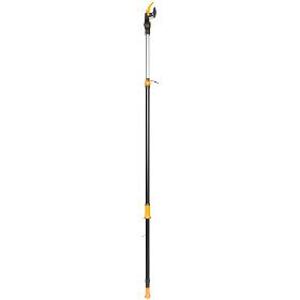 Zahradní nůžky teleskop UPX86 FISKARS