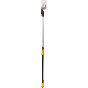 Zahradní nůžky UPX82 FISKARS
