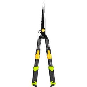 FZNR 1030 Pákové nůžky tel.2v1 FIELDMANN