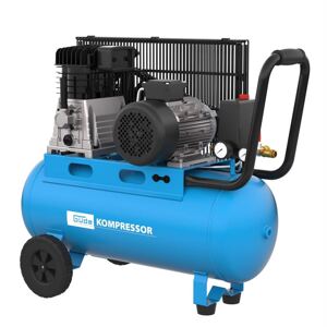 GüDE GMBH Güde 580/10/50 - olejový kompresor