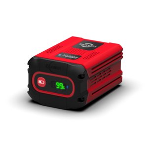 CRAMER 82V180 82 V / 2,5 Ah akumulátor
