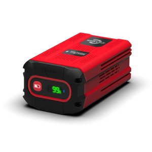 CRAMER 82V360 82 V / 5 Ah akumulátor