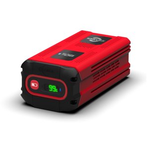 CRAMER 82V580P 82 V / 8 Ah akumulátor