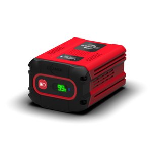 CRAMER CRAMER82V290P 82 V / 4 Ah akumulátor