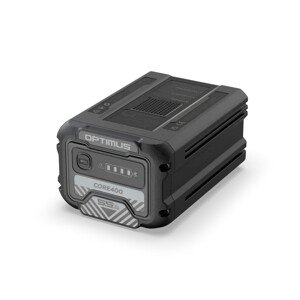 CRAMER CORE400 82V 5,5Ah - akumulátor