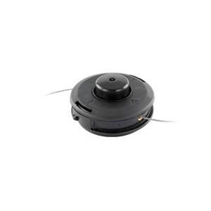 OREGON TECOMEC TNW 130 - strunová hlava pro MTD SMART BC 26 / 33 / 43 / 52