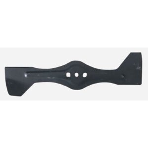 VeGA Turbo Big Blade - speciální sběrací nůž k sekačce 51 HWXV / 525 SH / 525 SXH / 525 4SXH / 525 SHB / 752 SH / 752 SXH, záběr 51 cm