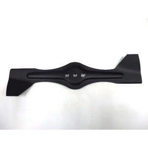 VeGA Turbo Big Blade - speciální sběrací nůž k sekačce 545 SXH / 545 SXHE