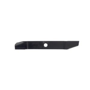 Riwall PRO - žací nůž, 32 cm (REM 3310i)