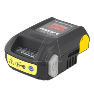 ARNOLD (Stanley Black & Decker) Briggs&Stratton InStart - akumulátor