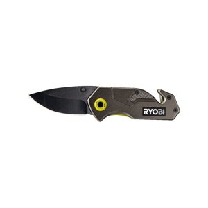Ryobi RFK25T - kompaktní zavírací nůž