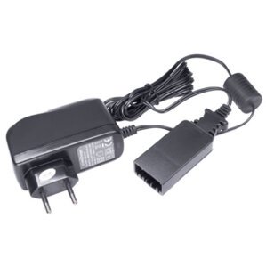GARDENA Germany GARDENA - nabíječka 25V
