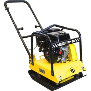 GüDE GMBH Güde GRP 90 - vibrační deska