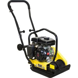 GüDE GMBH Güde GRP 50 - vibrační deska