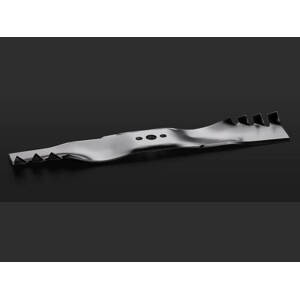 Husqvarna Náhradní nůž k sekačce McCULLOCH M46-160AWREX / M46-190AWREX