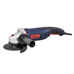 GüDE GMBH Güde WS 125-1150 E - úhlová bruska