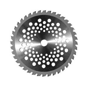 A.M.A. S.P.A. AMA kotoučový nůž na větve 255 mm / O 25.4 mm