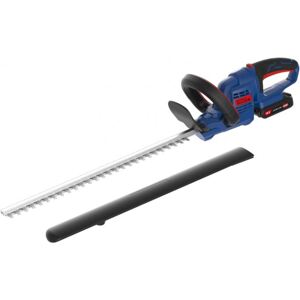 GüDE GMBH Güde HS 18-201-05 18V - akumulátorový plotostřih (s nabíječkou)
