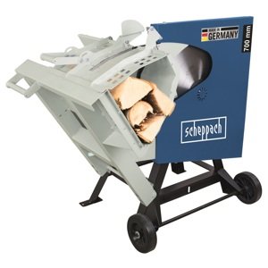 Scheppach HS 720 - kolébková pila / cirkulárka 230 V
