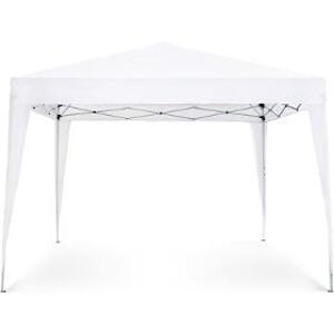 FIELDMANN FDZN 7002 - zahradní altán 3x3m