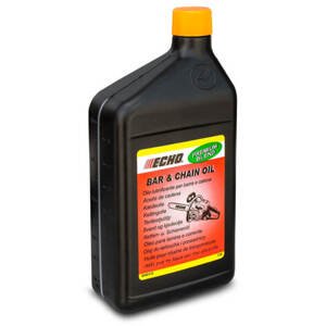 ECHO Japan ECHO Bar & Chain - olej na lišty a řetězy, 946 ml