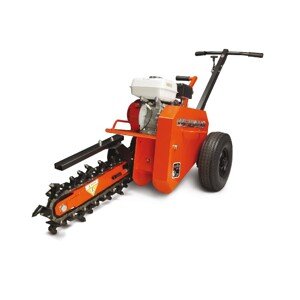 Weibang WB TR126H