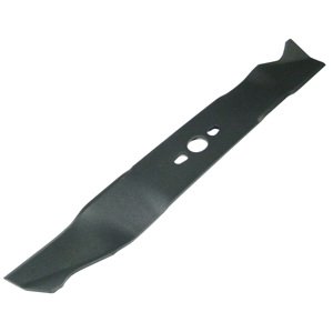 Riwall PRO - žací nůž, 51 cm (RPM 5135 / RPM 5135 B / RPM 5140 V / RPM 5135 X / RPM 5135 BX)
