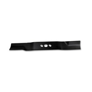 Riwall PRO - žací nůž, 46 cm (RPM 4735 / RPM 4735 E / RPM 4735 P)