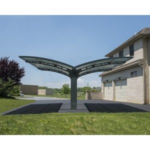 Palram - Canopia Arizona 5000 EZ Link Kit - propojovací set