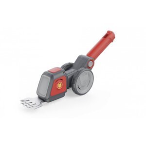 WOLF-Garten GS 10 EM nůžky na trávu