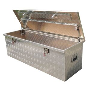 GüDE GMBH Güde - PŘEPRAVNÍ BOX GT 310