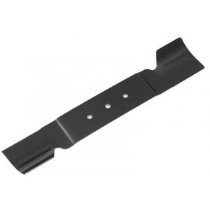 Stanley Black & Decker WOLF-Garten žací nůž pro sekačky A 400 E / Ambition 40 E, záběr 40 cm