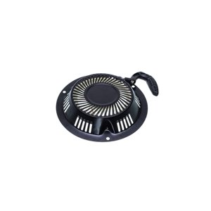 Riwall PRO - startovací kladka pro RPM 4635 / 4735 / 5135 / 5140 / 5355 / T475 / T6