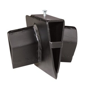 Scheppach 4-ramenný štípací klín k HL 1200e / HL 1010 / HL 1100 / HL 1200s -