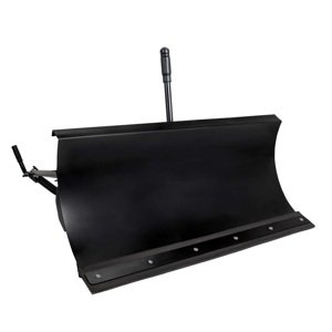 Scheppach Sněhová radlice pro DP 5000 -