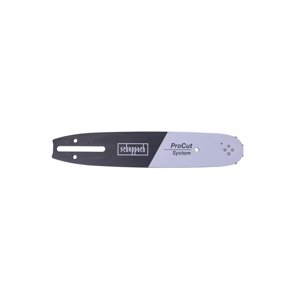 Scheppach vodící lišta pro CSP 2540 -