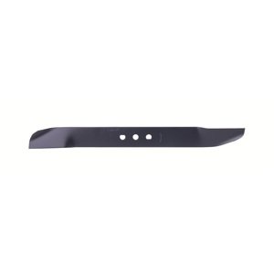 Riwall PRO - žací nůž 40 cm (RPM 4032 P)