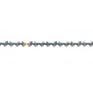 OREGON SpeedCut Nano - pilový řetěz (0.325" / 1,1 mm / 46 článků)