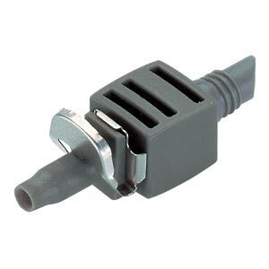 GARDENA Germany GARDENA mds-spojka 3/16" (10 ks)