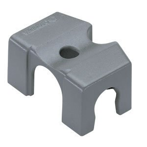 GARDENA Germany GARDENA mds-svorka na trubku 1/2" (2 ks)