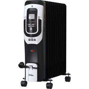 GüDE GMBH Güde OR 2500-11 DT - olejový raditátor