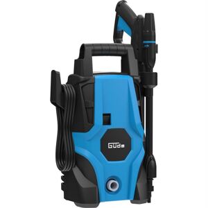 GüDE GMBH Güde GHD 1400-105 - tlaková myčka