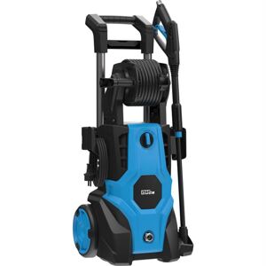 GüDE GMBH Güde GHD 2100-165 - tlaková myčka
