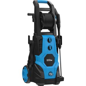 GüDE GMBH Güde GHD 3200-225 - tlaková myčka