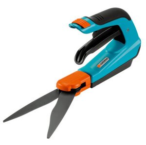 GARDENA Germany GARDENA Comfort, otočné ruční nůžky na trávu