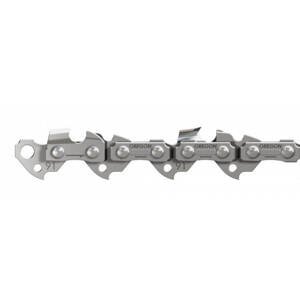 OREGON - pilový řetěz 10" (3/8" / 1,3 mm / 40 článků)