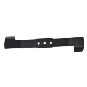 Riwall PRO - žací nůž, 42 cm (RPM 4234 P / RPM 4234)