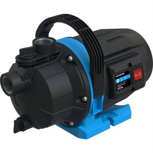 GüDE GMBH Güde GP 6035 - zahradní čerpadlo